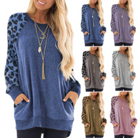 uploads/erp/collection/images/Women Clothing/yiqiaohui/XU0390966/img_b/img_b_XU0390966_1_H4ss7L605hfSwDVXs_S8aDHz4K9mQGvt